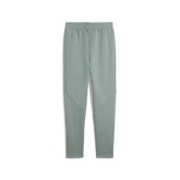 Evostripe Sweatpants Dk Op
